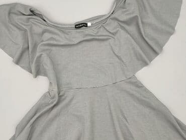 Wassyl, Sukienka damska, rozmiar S