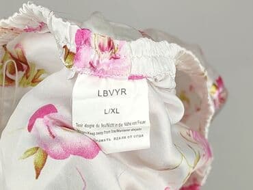 piżama damska xs: Szorty damskie, rozmiar XL — 4