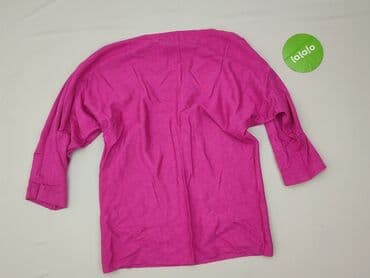 garnitury reserved: Bluzka damska, S — 3