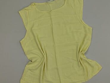 koszulka bez rękawów reserved: Beloved, Bluzka damska, rozmiar XL — 1