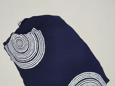 biale obcisla bluzki: Ladies, Bluzka damska, M — 6