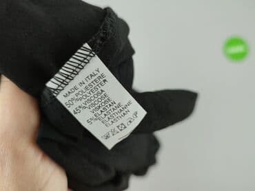 Women: Women`s dress, size L (EU 40) — 5