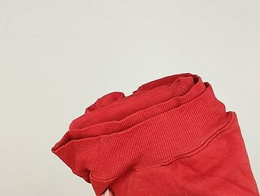 pull and bear bluzy z kapturem: PULL&BEAR, Bluza z kapturem dla mężczyzn, rozmiar S — 5