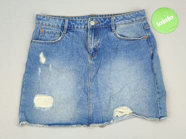 Women: Pimkie, Women`s skirt, M — 2