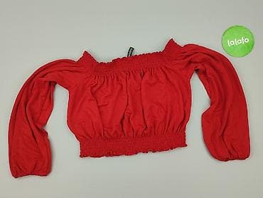 top house good: H&M Divided, Top damski, rozmiar M — 3