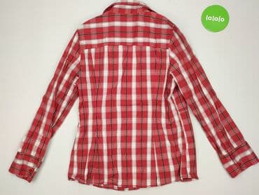 cecil koszula damska: Cecil, Koszula damska, rozmiar S — 4