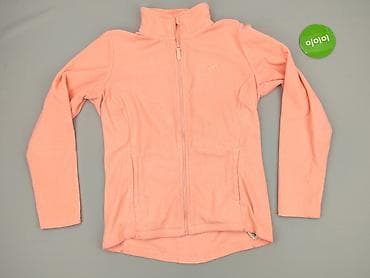 4f body: 4F, Polar damski, rozmiar L — 2