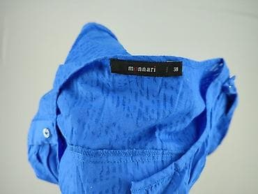monnari garnitur: Monnari, Bluzka damska, rozmiar M — 4