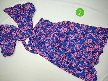 kody shein: Shein, Sukienka damska, rozmiar L — 2