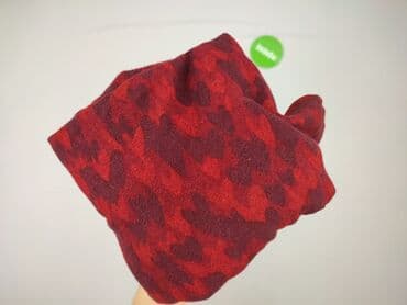 ifriko bluzy: Carry, Bluzka damska, rozmiar L — 5