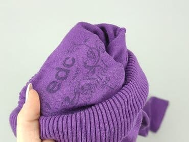 sweter edc: Edc by Esprit, Women`s golf, size L (EU 40) — 4