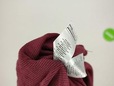 isolde: F&F, Golf damski, rozmiar S — 6