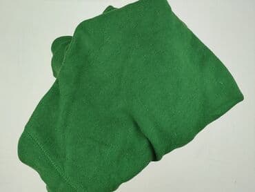 bluzka od stradivarius: Stradivarius, Bluza z kapturem damska, rozmiar XS — 6