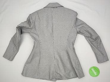 marks y spencer: Marynarka damska, rozmiar M — 3