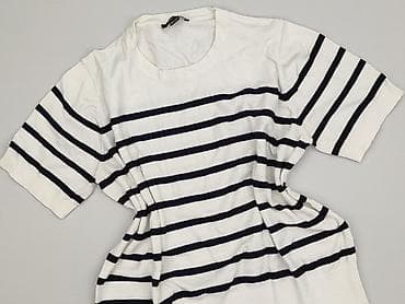 Esmara, Bluzka damska, rozmiar XL w lalafo.pl Esmara, Bluzka damska, rozmiar XL