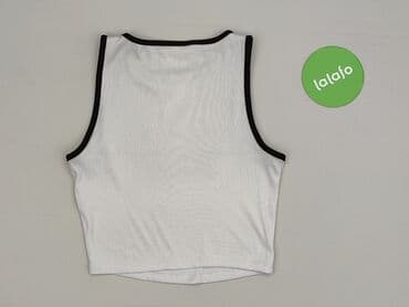 top zara basic: FB Sister, Top damski, XS — 3