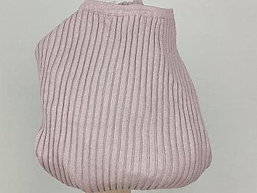 kurtka softshell lidl crivit: Cardigan, Kardigan damski, rozmiar XL — 6