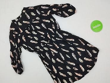 kurtka janina: Colloseum, Sukienka damska, rozmiar XS — 3