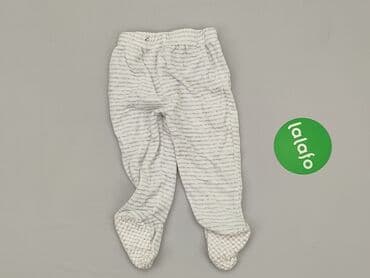 sukienki z h: Sleepers, 6-9 months, condition - Very good — 3