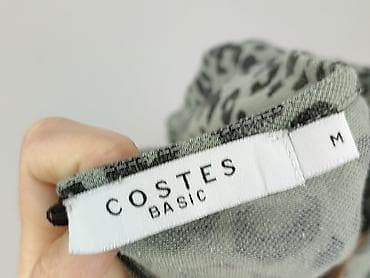 le prix: Costes, T-shirt damski, rozmiar M — 4