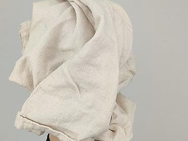 pull snd bear: Bluzka damska, rozmiar L — 6