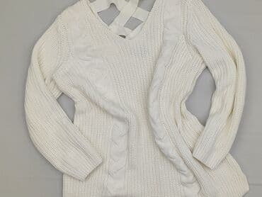 bpc sweter: Bpc bonprix collection, Sweter damski, M — 1