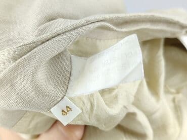 geberit klapka: Spódnica damska, rozmiar 2XL — 4