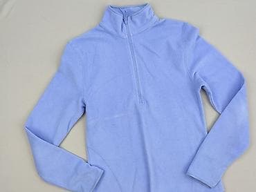 Primark, Polar damski, rozmiar XS