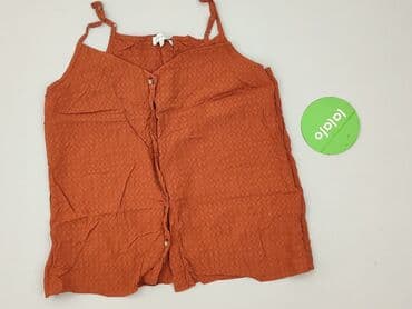 lidl top: Wearhouse, Top damski, rozmiar L — 2