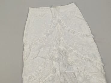 Спідниця жіноча, розмір L на lalafo.pl Спідниця жіноча, розмір L