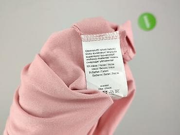 vila sweter: Kardigan damski, rozmiar One size — 5