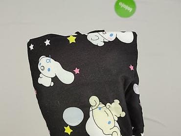 nike tn bluza: Spodnie dresowe damskie, rozmiar XL — 5