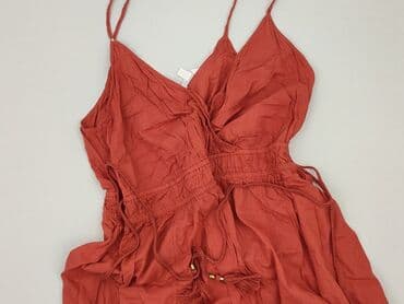 sukienka na basen: Monsoon, Women`s dress, L — 1