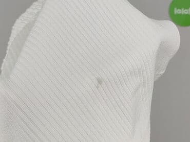 crocs kłapouchy: Shein, Szorty damskie, rozmiar L — 6