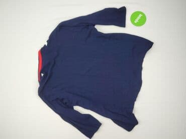 ile wazy sweter: Kardigan damski, 5XL — 7