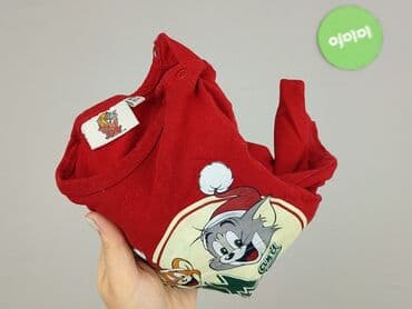 hello kitty piżamy: Bodysuits, 1.5-2 years, 86-92 cm, condition - Very good — 5