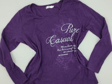 Bpc bonprix collection, Bluzka damska, 2XL w lalafo.pl Bpc bonprix collection, Bluzka damska, 2XL