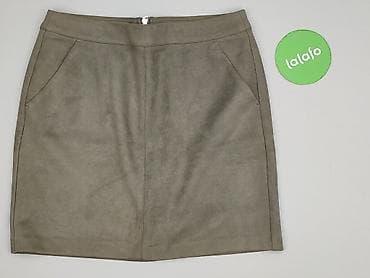 adidasy steve madden: Vero Moda, Spódnica damska, rozmiar S — 2