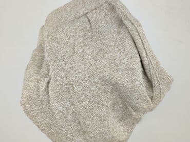 under armor compression t shirty: Legginsy Sportowe damskie, rozmiar S — 5