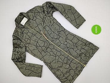barbour: Kurtka przejściowa damska, rozmiar S — 2