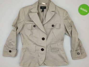 reserved marynarka: MNG Suit, Marynarka damska, M — 2