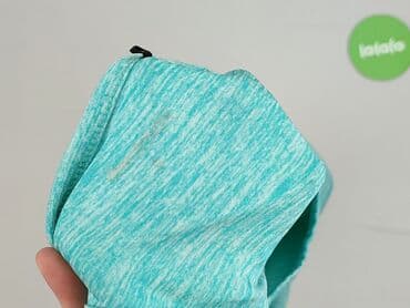 koszulki jastrzebskiego wegla: T-shirt damski, S — 4