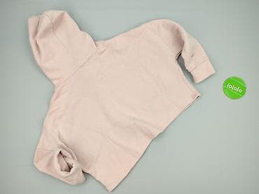 oversize basic t shirt: Bluza z kapturem damska, rozmiar 9XL — 3