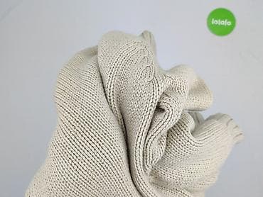 bluzki cocomore: E-vie, Sweter damski, rozmiar 4XL — 4