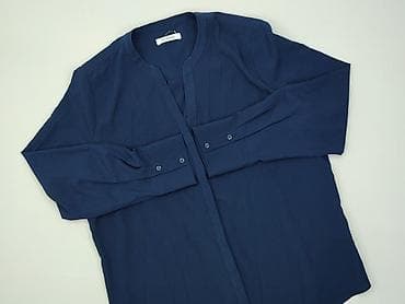 bluza marks and spencer: Marks & Spencer, Bluzka damska, rozmiar L — 1