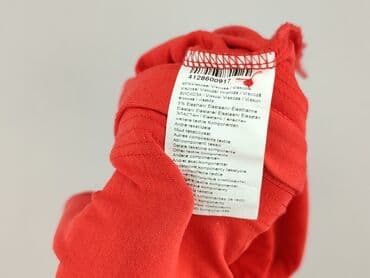 Kobiety: Heine, Bluzka damska, L — 5