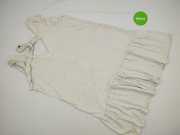plazowe: Sukienka damska, rozmiar One size — 3