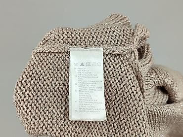 divided h m kurtka: H&M Divided, Sweter damski, rozmiar S — 5