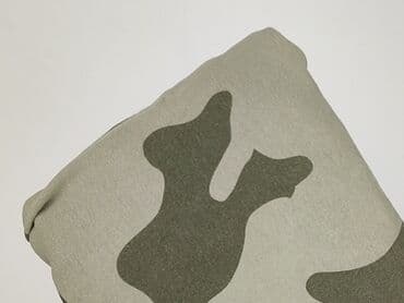 stone island bluza: Jack & Jones, Bluza dla mężczyzn, rozmiar S — 7