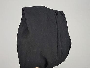 bhs sukienki: Sukienka damska, rozmiar S — 4